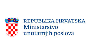 MUP Logo